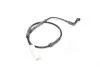 <strong>Датчик зносу тормозних колодок передних BMW 1/3 04 - 12 (L=635mm) TRW GIC210 (фото 2)</strong>