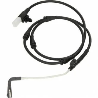 Датчик зносу колодок для Land Rover TRW GIC218 фото товару
