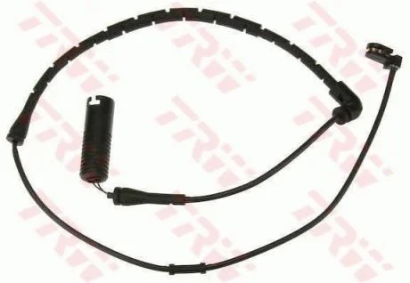 Датчик зносу для Land Rover TRW GIC219 фото товару