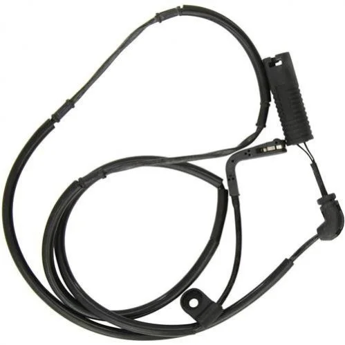 <strong>Датчик зносу колодок TRW GIC220 (фото 1)</strong>