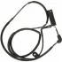<strong>Датчик зносу колодок TRW GIC220 (фото 1)</strong>