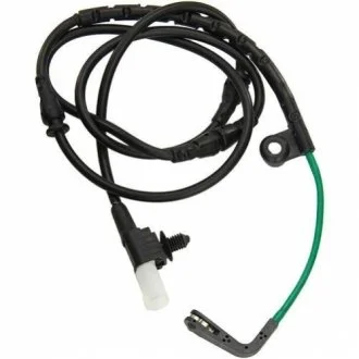 Датчик зносу колодок для Land Rover TRW GIC222 фото товару