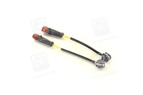 Датчик гальмівних колодок W190/W290/W205/W213/W253 (01-21) для Mercedes TRW GIC229 фото товару