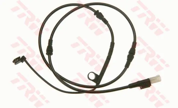 <strong>Датчик зносу колодок Land Rover F "04>> TRW GIC251 (фото 1)</strong>