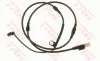 <strong>Датчик зносу колодок Land Rover F "04>> TRW GIC251 (фото 1)</strong>