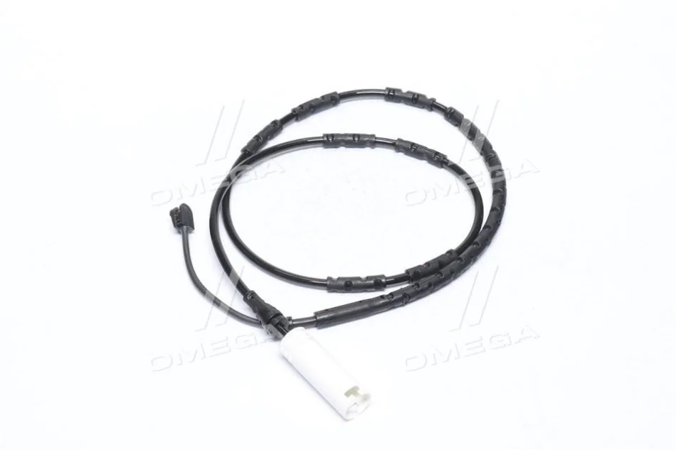 <strong>Датчик зносу колодок BMW 1/3 "R "04>> TRW GIC270 (фото 1)</strong>