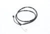 <strong>Датчик зносу колодок BMW 1/3 "R "04>> TRW GIC270 (фото 1)</strong>