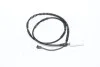 <strong>Датчик зносу колодок BMW 1/3 "R "04>> TRW GIC270 (фото 2)</strong>