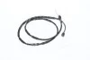 <strong>Датчик зносу колодок BMW 1/3 "R "04>> TRW GIC270 (фото 3)</strong>