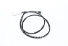 <strong>Датчик зносу колодок BMW 1/3 "R "04>> TRW GIC270 (фото 4)</strong>