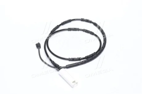 Датчик зносу колодок BMW 1/3 "R "04>> для TRW GIC270 фото товару
