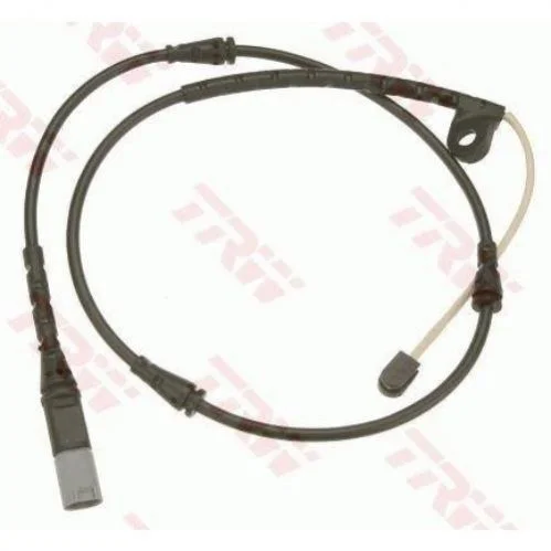 <strong>Контактор (реле) зносу гальмівних колодок TRW GIC276 (фото 1)</strong>