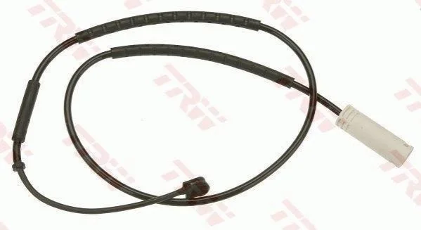 <strong>Контактор (реле) зносу гальмівних колодок TRW GIC286 (фото 1)</strong>