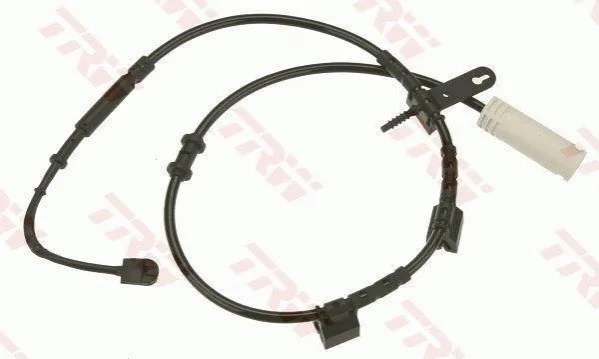 <strong>Датчик зносу колодок Mini R56 "F "08>> TRW GIC287 (фото 1)</strong>