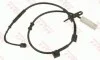 <strong>Датчик зносу колодок Mini R56 "F "08>> TRW GIC287 (фото 1)</strong>