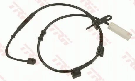 Датчик зносу колодок Mini R56 "F "08>> для TRW GIC287 фото товару