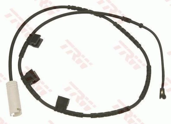 <strong>Датчик зносу колодок Mini R56 "R "08>> TRW GIC288 (фото 1)</strong>