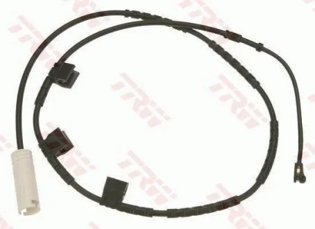 Датчик зносу колодок Mini R56 "R "08>> для TRW GIC288 фото товару