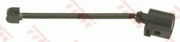 <strong>Сигналізатор, знос гальмівних колодок TRW GIC325 (фото 1)</strong>