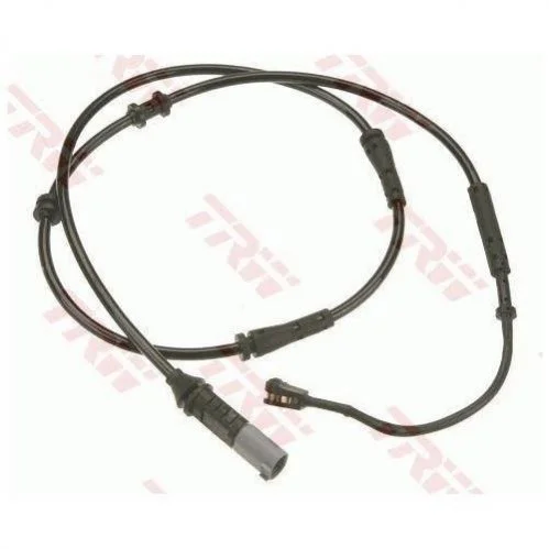 <strong>Датчик зносу гальмівних колодок TRW GIC328 (фото 1)</strong>