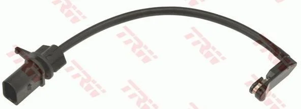 <strong>Датчик зносу гальмівних колодок TRW GIC361 (фото 1)</strong>