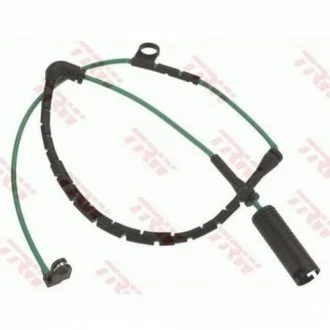 Датчик зносу колодок для Land Rover TRW GIC374 фото товару