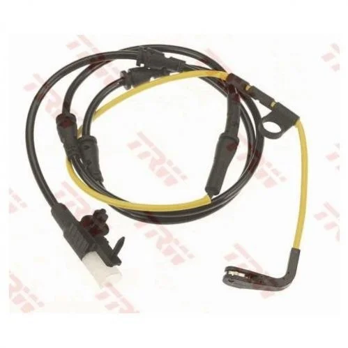 <strong>Датчик зносу колодок LAND ROVER Range Rover IV/Range Rover Sport "F "13>> TRW GIC387 (фото 1)</strong>