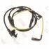<strong>Датчик зносу колодок LAND ROVER Range Rover IV/Range Rover Sport "F "13>> TRW GIC387 (фото 1)</strong>