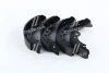 <strong>Тормозные колодки барабанные TRW GS8246 (фото 1)</strong>