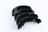 <strong>Тормозные колодки барабанные TRW GS8246 (фото 2)</strong>