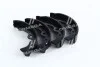 <strong>Тормозные колодки барабанные TRW GS8246 (фото 3)</strong>