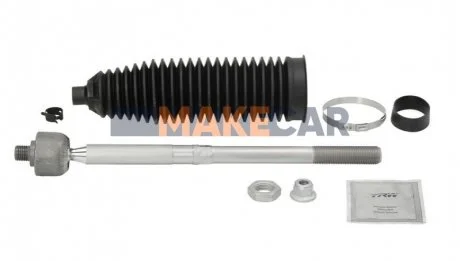 Тяга рульова для Volvo, Ford TRW JAR1022 фото товару