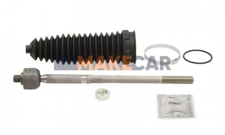 Кермова тяга для Ford TRW JAR1023 фото товару