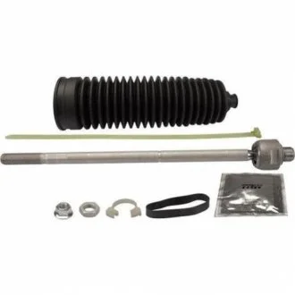Кермова тяга для Land Rover TRW JAR1037 фото товару