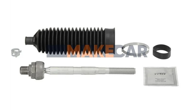 <strong>Тяга рульова TRW JAR1041 (фото 1)</strong>