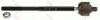 <strong>Кермова тяга TRW JAR1065 (фото 1)</strong>