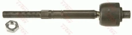 Рульова тяга(без наконечника) для TRW JAR1078 фото товару