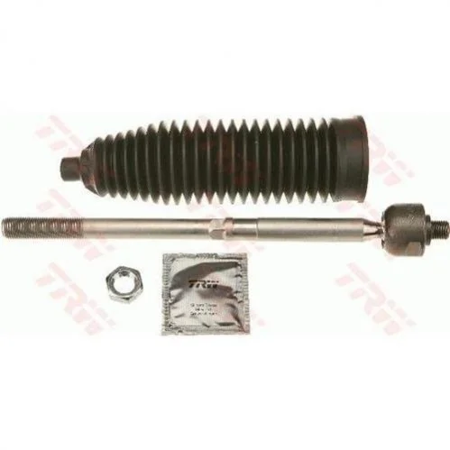 <strong>Осьовий шарнір, кермова тяга TRW JAR1090 (фото 1)</strong>