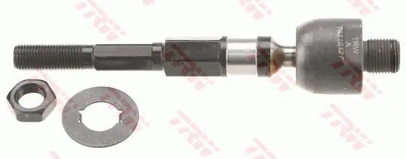 <strong>Тяга рулевая TRW JAR1172 (фото 1)</strong>