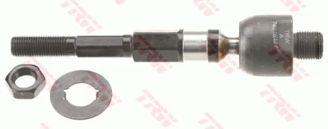 Тяга рулевая для Honda TRW JAR1172 фото товару