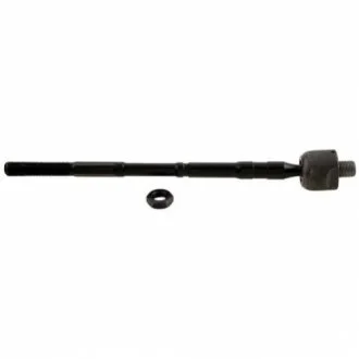 Кермова тяга для Subaru TRW JAR1176 фото товару