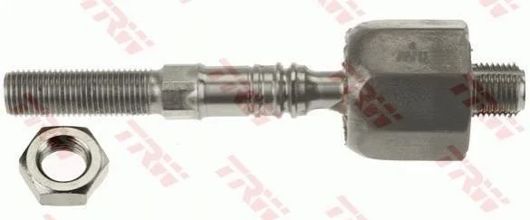 <strong>Кермова тяга TRW JAR1253 (фото 1)</strong>