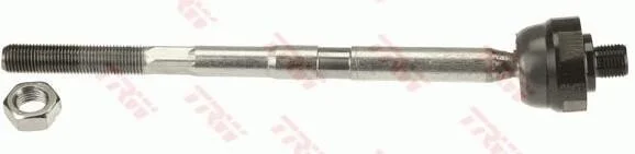 <strong>Рульова тяга(без наконечника) TRW JAR1259 (фото 1)</strong>