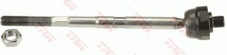 Рульова тяга(без наконечника) для TRW JAR1259 фото товару