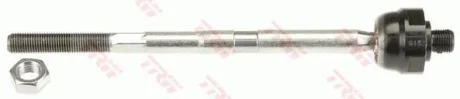Тяга кермова для TRW JAR1274 фото товару