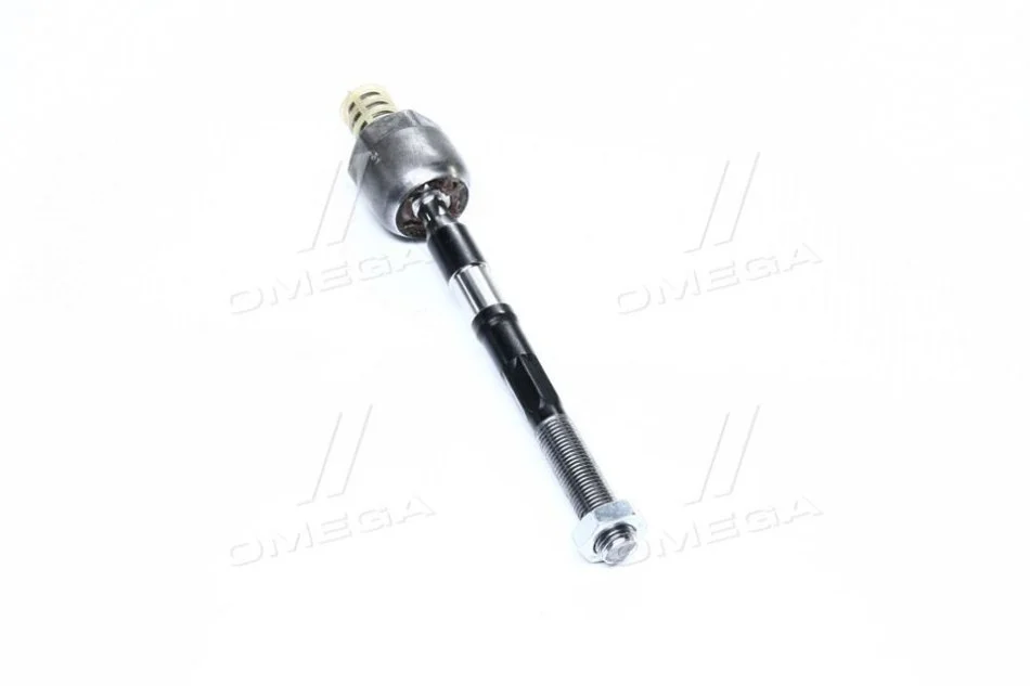 <strong>Тяга рульова HYUNDAI ACCENT II-III, KIA RIO II 02 перед. міст (Вир-во) TRW JAR1280 (фото 1)</strong>