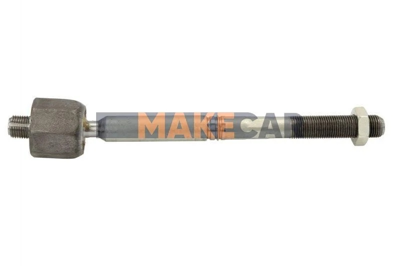 <strong>Рульова тяга AUDI A6/A7/A8/Q5 "09>> TRW JAR1305 (фото 1)</strong>