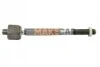<strong>Рульова тяга AUDI A6/A7/A8/Q5 "09>> TRW JAR1305 (фото 1)</strong>