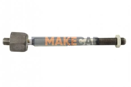 Рульова тяга AUDI A6/A7/A8/Q5 "09>> для TRW JAR1305 фото товару