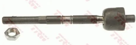 Кермова тяга для TRW JAR1336 фото товару